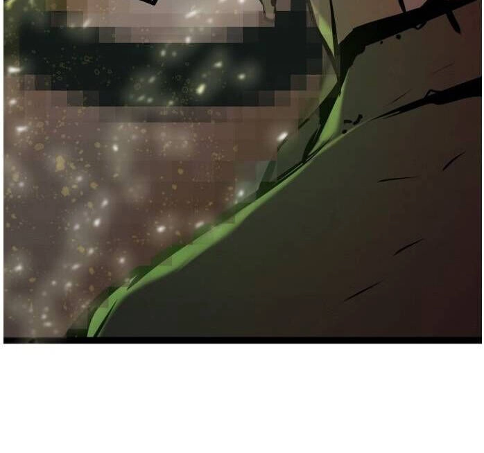 Murim Thời Hiện Đại Chapter 64 - 107