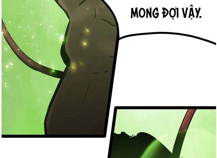 Murim Thời Hiện Đại Chapter 64 - 110