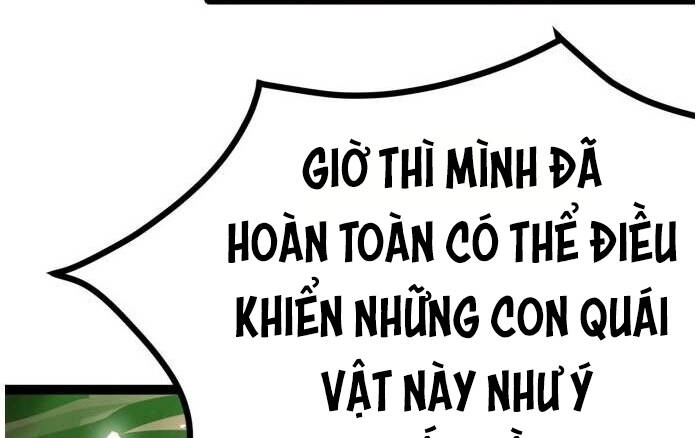 Murim Thời Hiện Đại Chapter 64 - 113