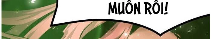 Murim Thời Hiện Đại Chapter 64 - 114