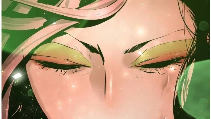 Murim Thời Hiện Đại Chapter 64 - 115