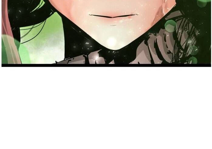 Murim Thời Hiện Đại Chapter 64 - 116