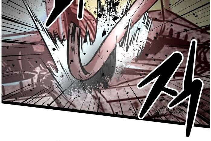 Murim Thời Hiện Đại Chapter 64 - 118