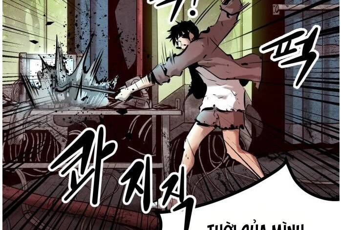 Murim Thời Hiện Đại Chapter 64 - 120