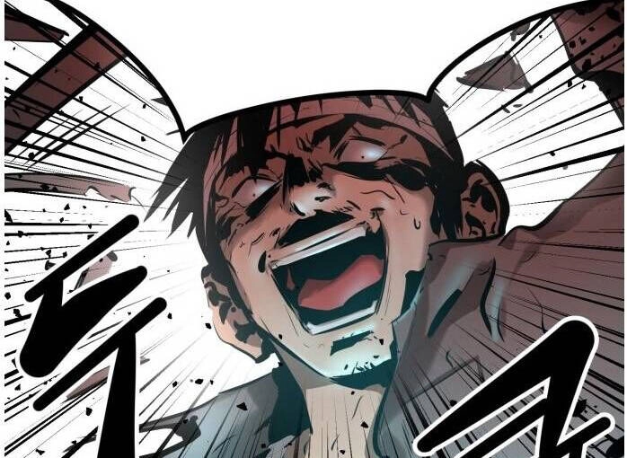 Murim Thời Hiện Đại Chapter 64 - 122