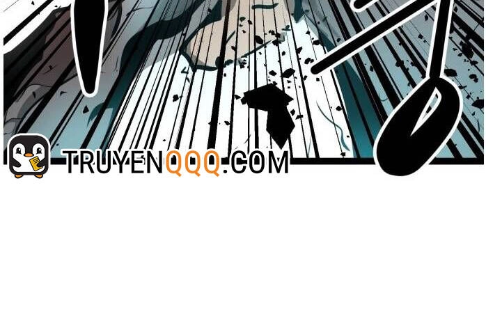 Murim Thời Hiện Đại Chapter 64 - 123