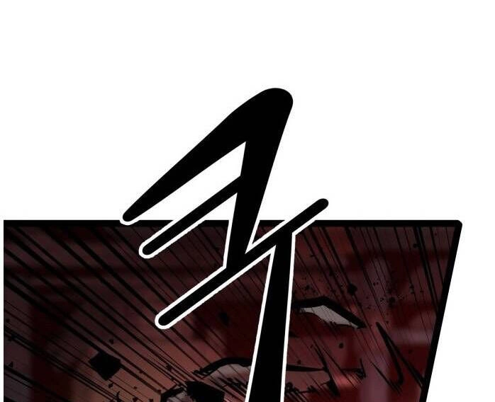 Murim Thời Hiện Đại Chapter 64 - 124