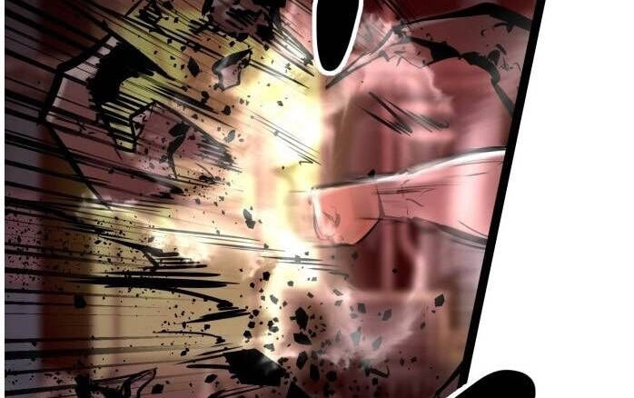 Murim Thời Hiện Đại Chapter 64 - 125