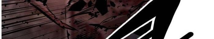 Murim Thời Hiện Đại Chapter 64 - 126