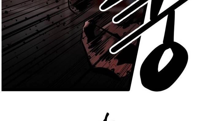 Murim Thời Hiện Đại Chapter 64 - 127