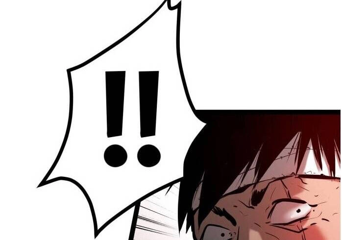 Murim Thời Hiện Đại Chapter 64 - 128