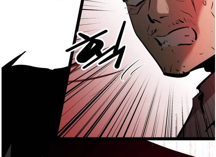 Murim Thời Hiện Đại Chapter 64 - 129