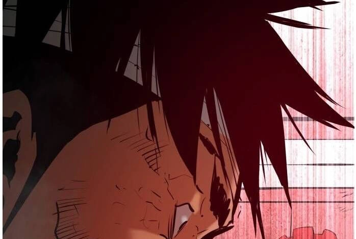 Murim Thời Hiện Đại Chapter 64 - 130