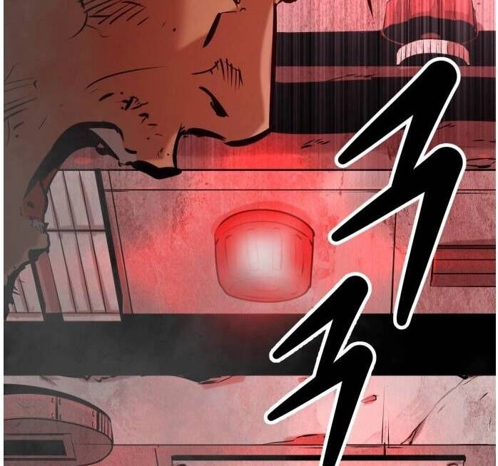 Murim Thời Hiện Đại Chapter 64 - 131