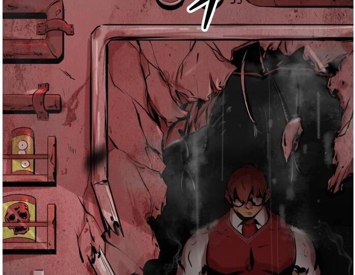 Murim Thời Hiện Đại Chapter 64 - 133