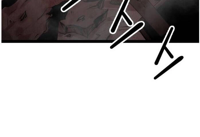 Murim Thời Hiện Đại Chapter 64 - 135