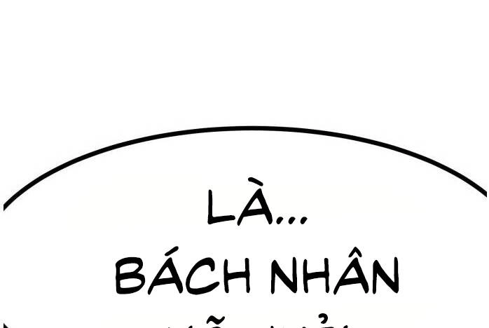 Murim Thời Hiện Đại Chapter 64 - 140