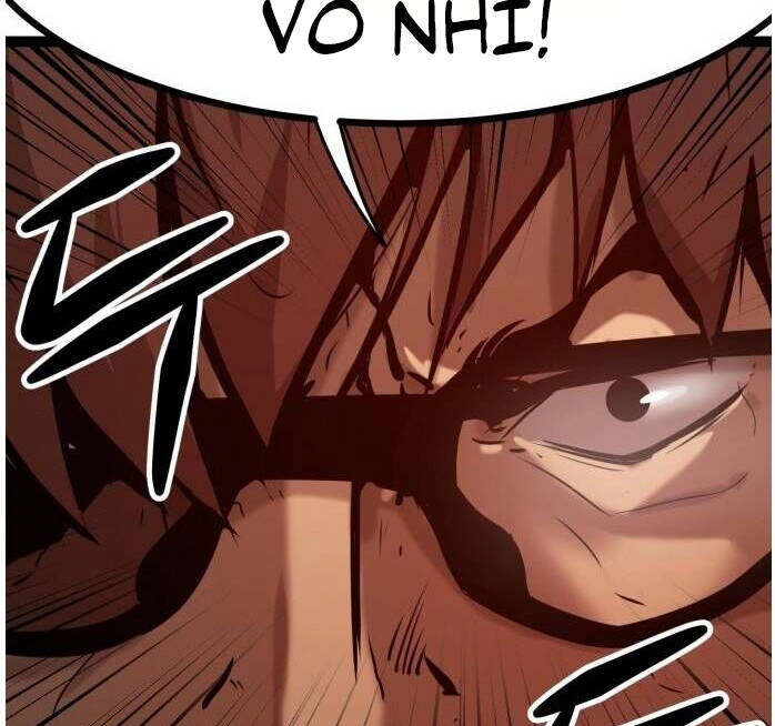 Murim Thời Hiện Đại Chapter 64 - 141