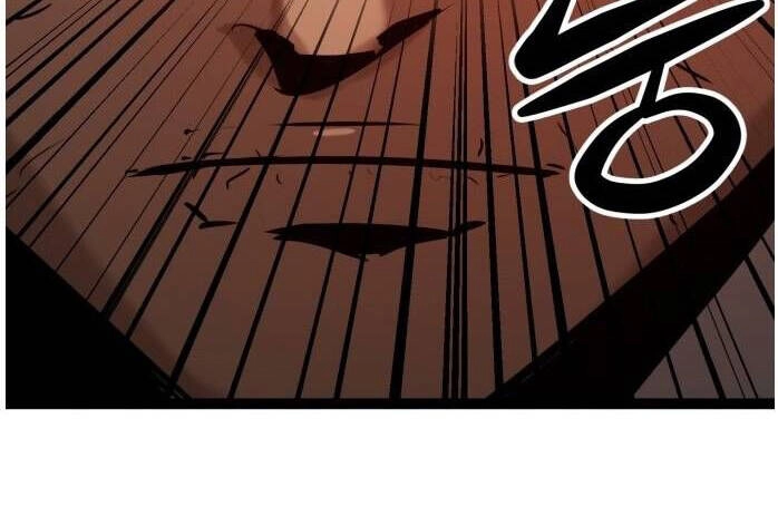 Murim Thời Hiện Đại Chapter 64 - 142