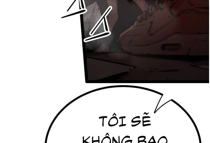 Murim Thời Hiện Đại Chapter 64 - 145