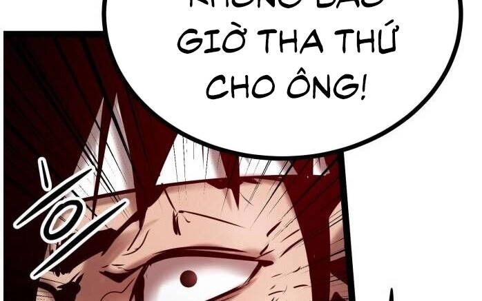 Murim Thời Hiện Đại Chapter 64 - 146