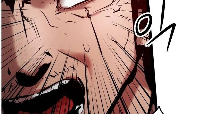 Murim Thời Hiện Đại Chapter 64 - 147