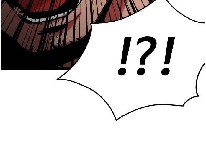 Murim Thời Hiện Đại Chapter 64 - 148