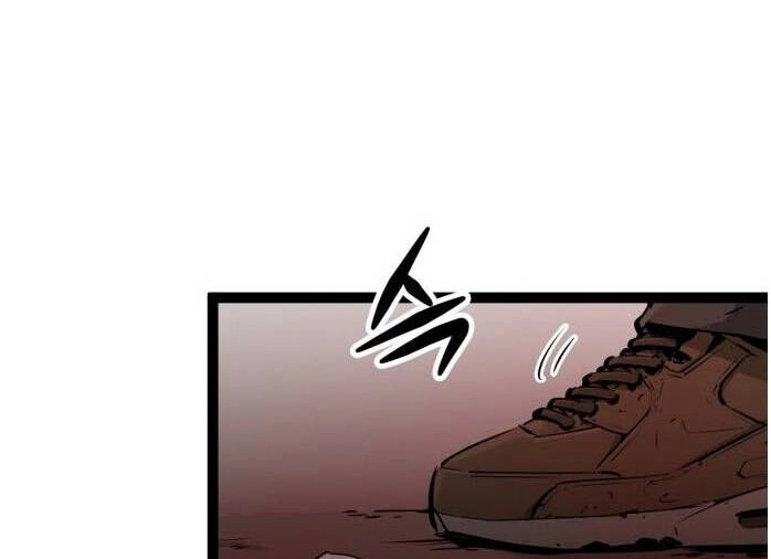 Murim Thời Hiện Đại Chapter 64 - 149