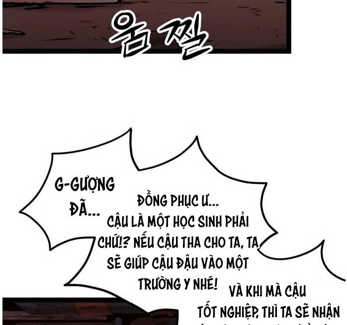 Murim Thời Hiện Đại Chapter 64 - 151