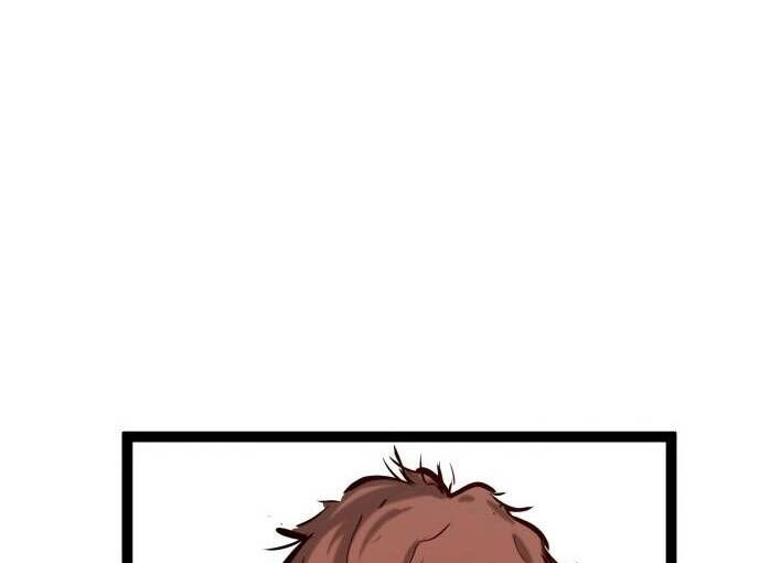 Murim Thời Hiện Đại Chapter 64 - 154