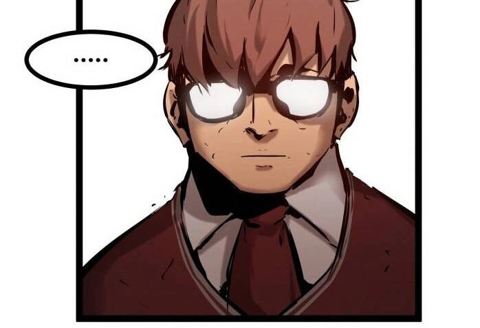 Murim Thời Hiện Đại Chapter 64 - 155