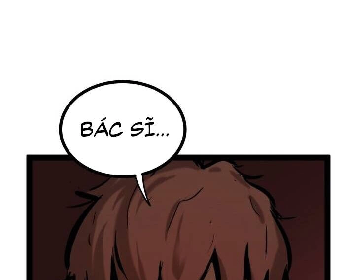 Murim Thời Hiện Đại Chapter 64 - 156