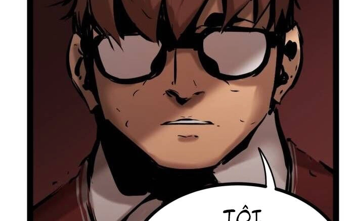 Murim Thời Hiện Đại Chapter 64 - 157