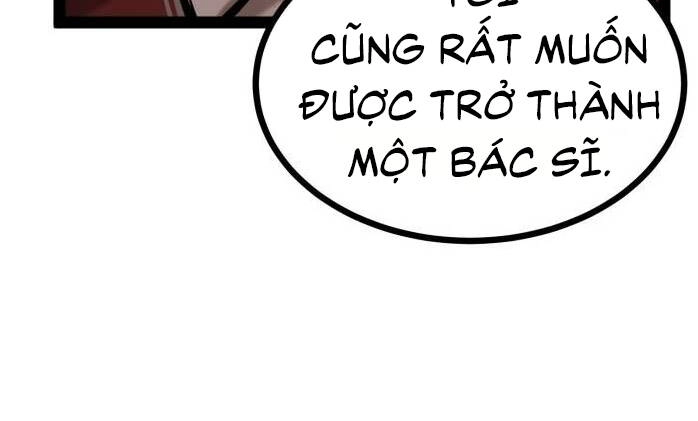 Murim Thời Hiện Đại Chapter 64 - 158