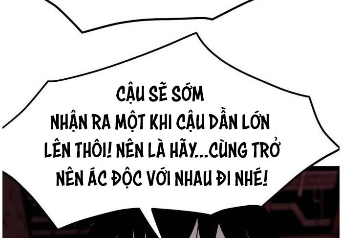Murim Thời Hiện Đại Chapter 64 - 164