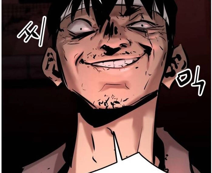 Murim Thời Hiện Đại Chapter 64 - 165