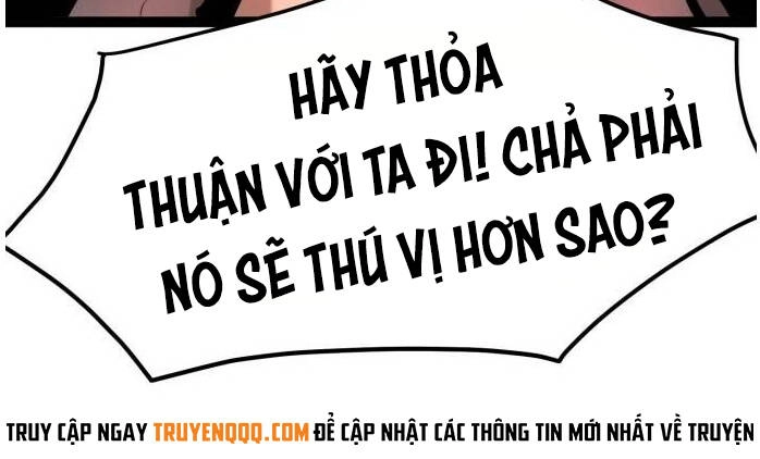 Murim Thời Hiện Đại Chapter 64 - 166