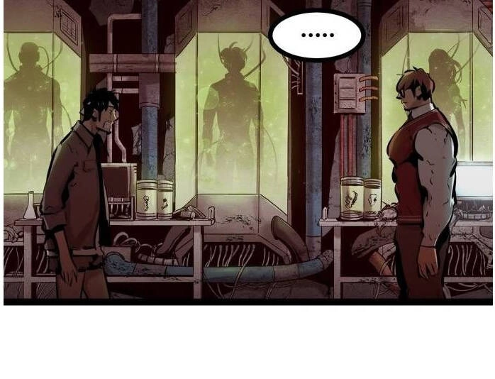 Murim Thời Hiện Đại Chapter 64 - 168