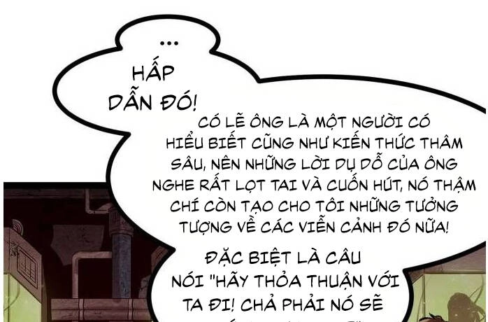 Murim Thời Hiện Đại Chapter 64 - 169