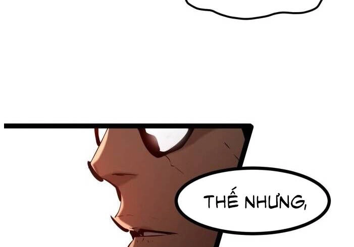 Murim Thời Hiện Đại Chapter 64 - 172