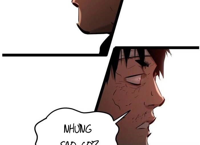 Murim Thời Hiện Đại Chapter 64 - 173