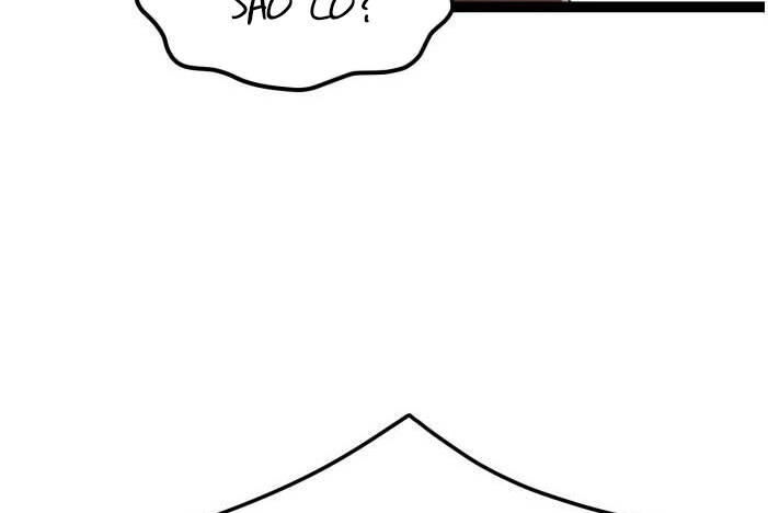 Murim Thời Hiện Đại Chapter 64 - 174