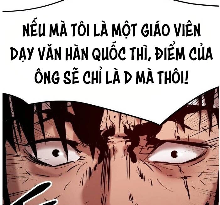 Murim Thời Hiện Đại Chapter 64 - 175