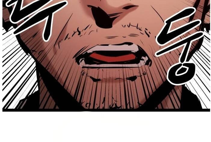 Murim Thời Hiện Đại Chapter 64 - 176