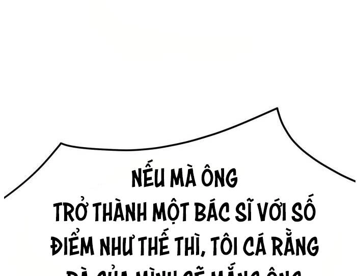 Murim Thời Hiện Đại Chapter 64 - 177