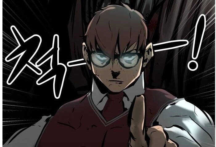 Murim Thời Hiện Đại Chapter 64 - 179