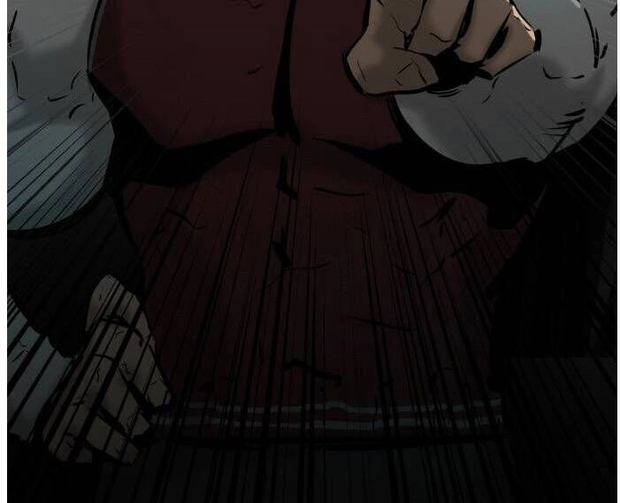 Murim Thời Hiện Đại Chapter 64 - 180