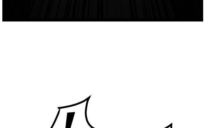 Murim Thời Hiện Đại Chapter 64 - 181