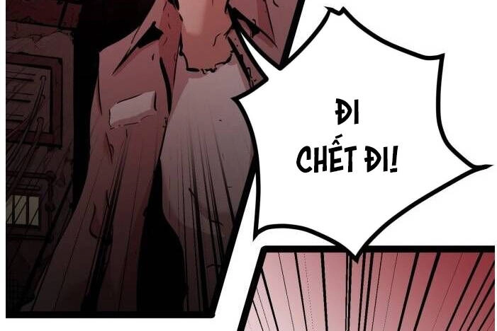 Murim Thời Hiện Đại Chapter 64 - 183