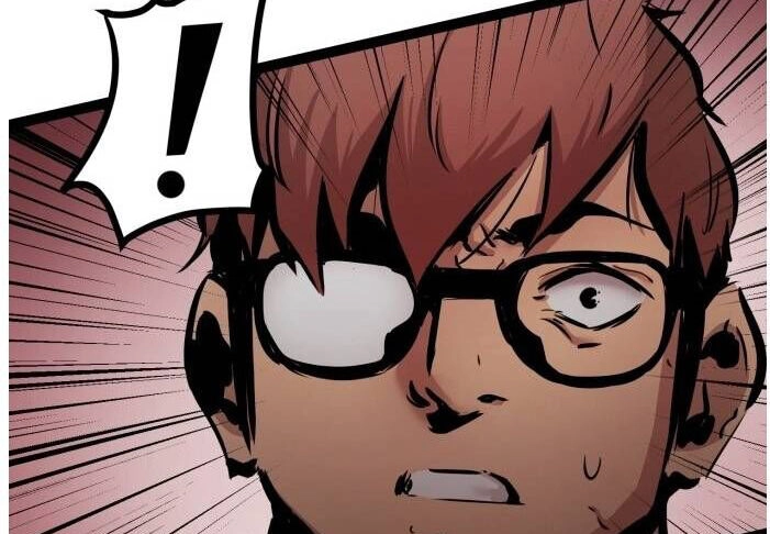 Murim Thời Hiện Đại Chapter 64.5 - 4